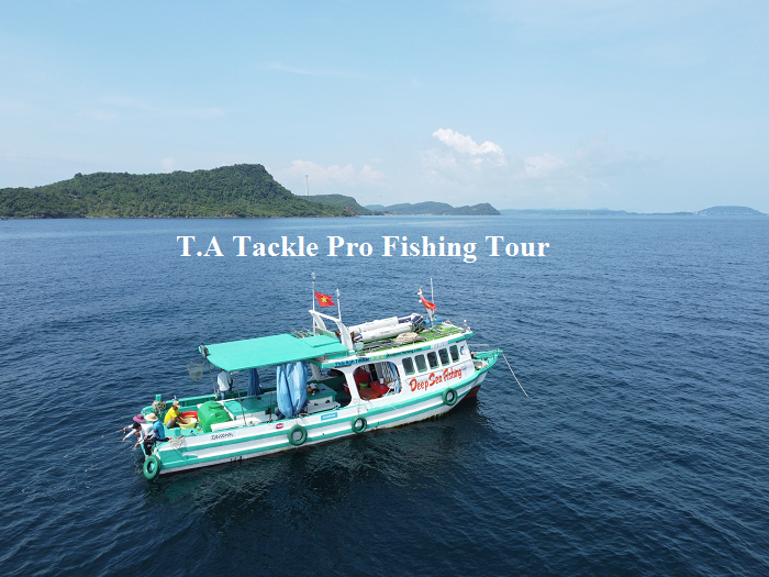 t.a_tackle_pro_fishing_tour_1