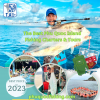 the-best-phu-quoc-island-fishing-charters-tours - ảnh nhỏ  1