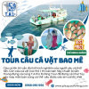 tour-cau-ca-vat-tai-phu-quoc-bao-me - ảnh nhỏ  1