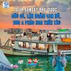 tour-sunset-phu-quoc - ảnh nhỏ  1